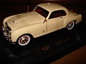 1:32 - Signature - Nash - Healy - 1953 - Cream - Street - 0